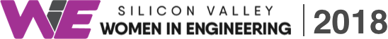 SV WiE Conference Logo